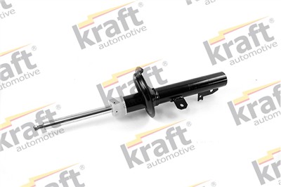 KRAFT AUTOMOTIVE 4002027 EAN: 5901159227520.