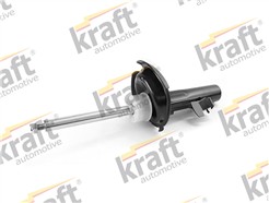 KRAFT AUTOMOTIVE 4002070