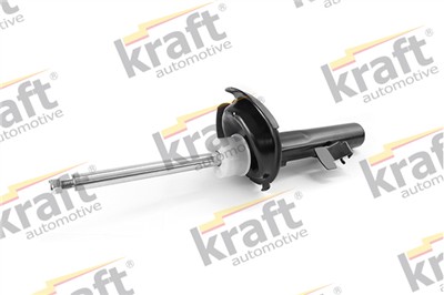 KRAFT AUTOMOTIVE 4002070 EAN: 5901159221184.