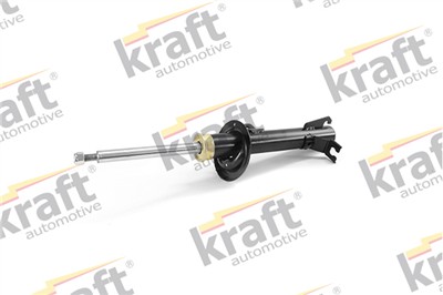 KRAFT AUTOMOTIVE 4002110 EAN: 5901159191692.