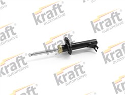 KRAFT AUTOMOTIVE 4002115