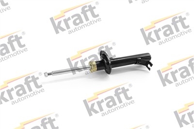 KRAFT AUTOMOTIVE 4002115 EAN: 5901159191708.