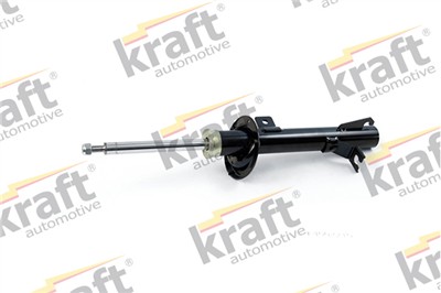 KRAFT AUTOMOTIVE 4002210 EAN: 5901159191821.