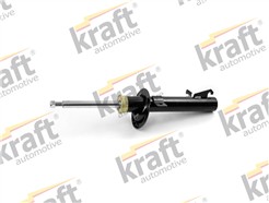 KRAFT AUTOMOTIVE 4002215