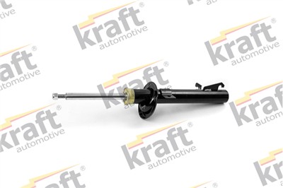 KRAFT AUTOMOTIVE 4002215 EAN: 5901159191814.