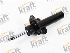KRAFT AUTOMOTIVE 4002397