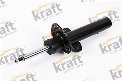 KRAFT AUTOMOTIVE 4002397 EAN: 5901159110556.