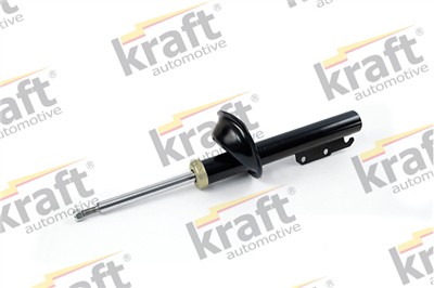 KRAFT AUTOMOTIVE 4002425 EAN: 5901159205757.