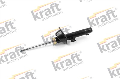 KRAFT AUTOMOTIVE 4002450 EAN: 5901159188319.