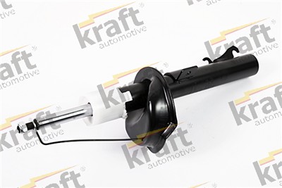 KRAFT AUTOMOTIVE 4002471 EAN: 5901159110495.