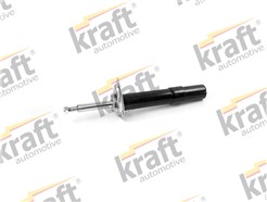 KRAFT AUTOMOTIVE 4002513