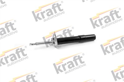 KRAFT AUTOMOTIVE 4002513 EAN: 5901159231077.