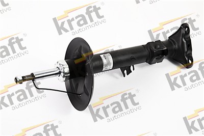KRAFT AUTOMOTIVE 4002910 EAN: 5901159190473.