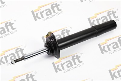 KRAFT AUTOMOTIVE 4002960 EAN: 5901159091565.