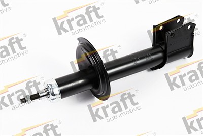KRAFT AUTOMOTIVE 4003060 EAN: 5901159091572.