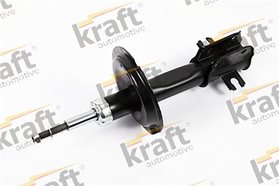 KRAFT AUTOMOTIVE 4003300 EAN: 5901159091596.