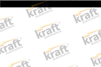 KRAFT AUTOMOTIVE 4003470 EAN: 5901159188241.