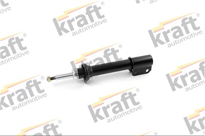KRAFT AUTOMOTIVE 4005290 EAN: 5901159191678.