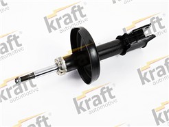 KRAFT AUTOMOTIVE 4005430