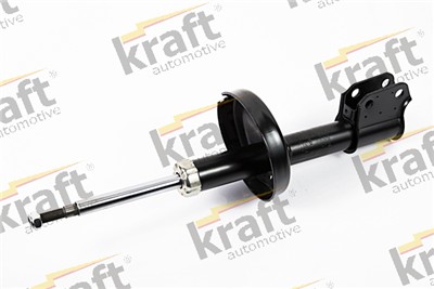 KRAFT AUTOMOTIVE 4005450 EAN: 5901159190534.