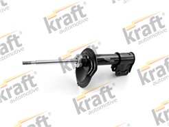 KRAFT AUTOMOTIVE 4005524