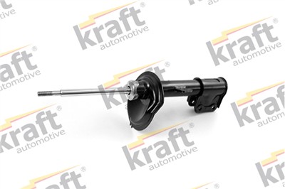 KRAFT AUTOMOTIVE 4005524 EAN: 5901159188326.