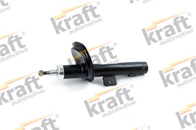 KRAFT AUTOMOTIVE 4005930 EAN: 5901159232357.