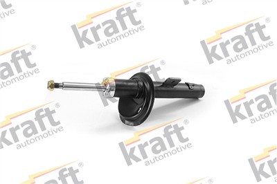 KRAFT AUTOMOTIVE 4005932 EAN: 5901159232364.