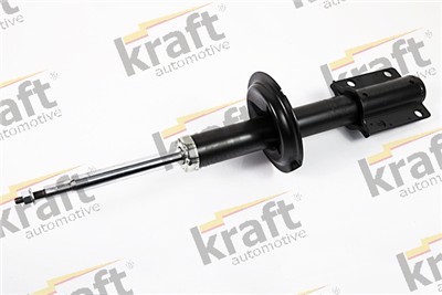 KRAFT AUTOMOTIVE 4005945 EAN: 5901159091657.