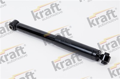 KRAFT AUTOMOTIVE 4006000 EAN: 5901159208185.