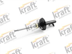 KRAFT AUTOMOTIVE 4006122