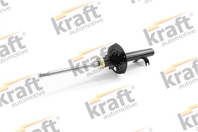 KRAFT AUTOMOTIVE 4006122 EAN: 5901159227902.