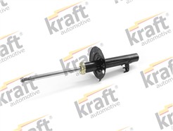 KRAFT AUTOMOTIVE 4006123