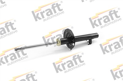 KRAFT AUTOMOTIVE 4006123 EAN: 5901159227896.