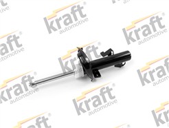 KRAFT AUTOMOTIVE 4006332
