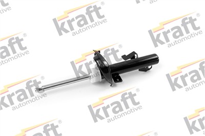 KRAFT AUTOMOTIVE 4006332 EAN: 5901159231046.