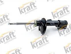 KRAFT AUTOMOTIVE 4006338