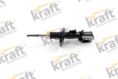 KRAFT AUTOMOTIVE 4006450 EAN: 5901159192231.