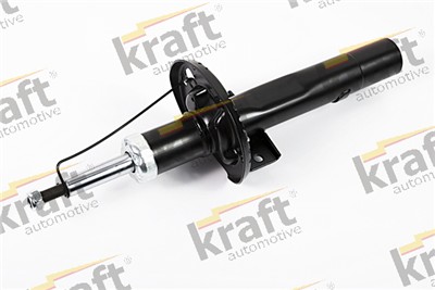 KRAFT AUTOMOTIVE 4006576 EAN: 5901159110594.