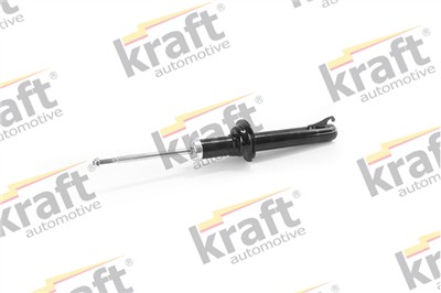 KRAFT AUTOMOTIVE 4006870 EAN: 5901159191722.
