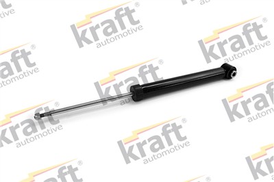 KRAFT AUTOMOTIVE 4010038 EAN: 5901159227810.