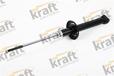 KRAFT AUTOMOTIVE 4010185 EAN: 5901159091701.