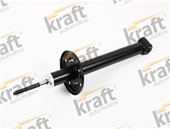 KRAFT AUTOMOTIVE 4010220