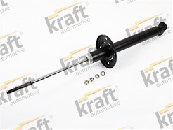 KRAFT AUTOMOTIVE 4010230