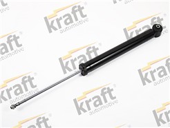 KRAFT AUTOMOTIVE 4010275
