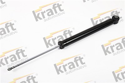 KRAFT AUTOMOTIVE 4010275 EAN: 5901159091725.