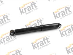 KRAFT AUTOMOTIVE 4010280