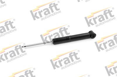 KRAFT AUTOMOTIVE 4010465 EAN: 5901159190565.
