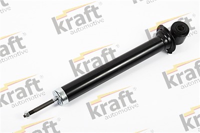 KRAFT AUTOMOTIVE 4010500 EAN: 5901159091749.