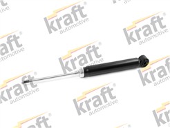 KRAFT AUTOMOTIVE 4010501